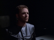 extant_StarTrek_VOY_6x05-Alice_01661.jpg