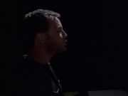 extant_StarTrek_VOY_6x05-Alice_01663.jpg