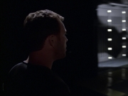 extant_StarTrek_VOY_6x05-Alice_01664.jpg