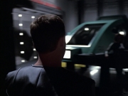 extant_StarTrek_VOY_6x05-Alice_01665.jpg