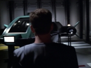 Filename=extant_StarTrek_VOY_6x05-Alice_01666.jpg
Filesize=161KiB
Dimensions=1200x900
Date added=Dec 27, 2019 extant_StarTrek_VOY_6x05-Alice_01666.jpg