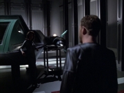Filename=extant_StarTrek_VOY_6x05-Alice_01668.jpg
Filesize=173KiB
Dimensions=1200x900
Date added=Dec 27, 2019 extant_StarTrek_VOY_6x05-Alice_01668.jpg