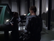 Filename=extant_StarTrek_VOY_6x05-Alice_01670.jpg
Filesize=178KiB
Dimensions=1200x900
Date added=Dec 27, 2019 extant_StarTrek_VOY_6x05-Alice_01670.jpg