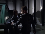 Filename=extant_StarTrek_VOY_6x05-Alice_01671.jpg
Filesize=172KiB
Dimensions=1200x900
Date added=Dec 27, 2019 extant_StarTrek_VOY_6x05-Alice_01671.jpg