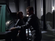 extant_StarTrek_VOY_6x05-Alice_01672.jpg