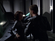 extant_StarTrek_VOY_6x05-Alice_01676.jpg