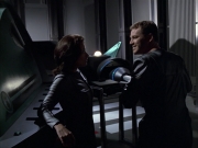 extant_StarTrek_VOY_6x05-Alice_01677.jpg