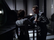Filename=extant_StarTrek_VOY_6x05-Alice_01681.jpg
Filesize=178KiB
Dimensions=1200x900
Date added=Dec 27, 2019 extant_StarTrek_VOY_6x05-Alice_01681.jpg