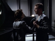extant_StarTrek_VOY_6x05-Alice_01682.jpg