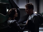 extant_StarTrek_VOY_6x05-Alice_01685.jpg