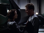 Filename=extant_StarTrek_VOY_6x05-Alice_01687.jpg
Filesize=170KiB
Dimensions=1200x900
Date added=Dec 27, 2019 extant_StarTrek_VOY_6x05-Alice_01687.jpg