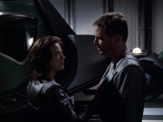 Filename=extant_StarTrek_VOY_6x05-Alice_01688.jpg
Filesize=172KiB
Dimensions=1200x900
Date added=Dec 27, 2019 extant_StarTrek_VOY_6x05-Alice_01688.jpg