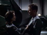 extant_StarTrek_VOY_6x05-Alice_01691.jpg