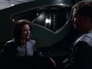 Filename=extant_StarTrek_VOY_6x05-Alice_01694.jpg
Filesize=149KiB
Dimensions=1200x900
Date added=Dec 27, 2019 extant_StarTrek_VOY_6x05-Alice_01694.jpg