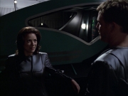 Filename=extant_StarTrek_VOY_6x05-Alice_01696.jpg
Filesize=151KiB
Dimensions=1200x900
Date added=Dec 27, 2019 extant_StarTrek_VOY_6x05-Alice_01696.jpg