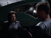 Filename=extant_StarTrek_VOY_6x05-Alice_01699.jpg
Filesize=152KiB
Dimensions=1200x900
Date added=Dec 27, 2019 extant_StarTrek_VOY_6x05-Alice_01699.jpg