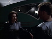 Filename=extant_StarTrek_VOY_6x05-Alice_01701.jpg
Filesize=151KiB
Dimensions=1200x900
Date added=Dec 27, 2019 extant_StarTrek_VOY_6x05-Alice_01701.jpg