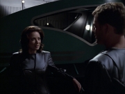 Filename=extant_StarTrek_VOY_6x05-Alice_01702.jpg
Filesize=150KiB
Dimensions=1200x900
Date added=Dec 27, 2019 extant_StarTrek_VOY_6x05-Alice_01702.jpg