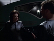 Filename=extant_StarTrek_VOY_6x05-Alice_01704.jpg
Filesize=147KiB
Dimensions=1200x900
Date added=Dec 27, 2019 extant_StarTrek_VOY_6x05-Alice_01704.jpg
