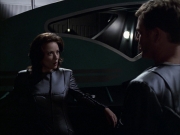 Filename=extant_StarTrek_VOY_6x05-Alice_01705.jpg
Filesize=151KiB
Dimensions=1200x900
Date added=Dec 27, 2019 extant_StarTrek_VOY_6x05-Alice_01705.jpg