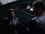 Filename=extant_StarTrek_VOY_6x05-Alice_01710.jpg
Filesize=149KiB
Dimensions=1200x900
Date added=Dec 27, 2019 extant_StarTrek_VOY_6x05-Alice_01710.jpg