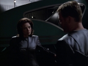 Filename=extant_StarTrek_VOY_6x05-Alice_01711.jpg
Filesize=143KiB
Dimensions=1200x900
Date added=Dec 27, 2019 extant_StarTrek_VOY_6x05-Alice_01711.jpg