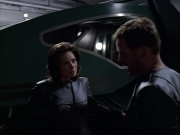 extant_StarTrek_VOY_6x05-Alice_01712.jpg