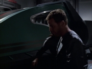 extant_StarTrek_VOY_6x05-Alice_01713.jpg