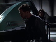 extant_StarTrek_VOY_6x05-Alice_01714.jpg