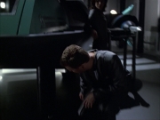 extant_StarTrek_VOY_6x05-Alice_01715.jpg