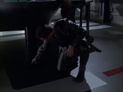 extant_StarTrek_VOY_6x05-Alice_01716.jpg