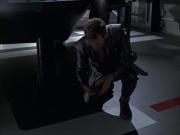 Filename=extant_StarTrek_VOY_6x05-Alice_01717.jpg
Filesize=144KiB
Dimensions=1200x900
Date added=Dec 27, 2019 extant_StarTrek_VOY_6x05-Alice_01717.jpg