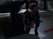 extant_StarTrek_VOY_6x05-Alice_01718.jpg