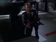 Filename=extant_StarTrek_VOY_6x05-Alice_01720.jpg
Filesize=144KiB
Dimensions=1200x900
Date added=Dec 27, 2019 extant_StarTrek_VOY_6x05-Alice_01720.jpg