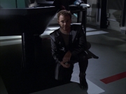 Filename=extant_StarTrek_VOY_6x05-Alice_01722.jpg
Filesize=149KiB
Dimensions=1200x900
Date added=Dec 27, 2019 extant_StarTrek_VOY_6x05-Alice_01722.jpg