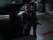 Filename=extant_StarTrek_VOY_6x05-Alice_01723.jpg
Filesize=149KiB
Dimensions=1200x900
Date added=Dec 27, 2019 extant_StarTrek_VOY_6x05-Alice_01723.jpg