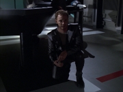 Filename=extant_StarTrek_VOY_6x05-Alice_01724.jpg
Filesize=152KiB
Dimensions=1200x900
Date added=Dec 27, 2019 extant_StarTrek_VOY_6x05-Alice_01724.jpg