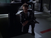Filename=extant_StarTrek_VOY_6x05-Alice_01725.jpg
Filesize=147KiB
Dimensions=1200x900
Date added=Dec 27, 2019 extant_StarTrek_VOY_6x05-Alice_01725.jpg