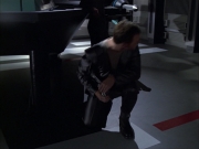 Filename=extant_StarTrek_VOY_6x05-Alice_01726.jpg
Filesize=142KiB
Dimensions=1200x900
Date added=Dec 27, 2019 extant_StarTrek_VOY_6x05-Alice_01726.jpg