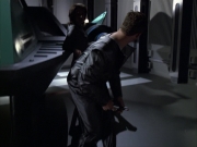 extant_StarTrek_VOY_6x05-Alice_01727.jpg