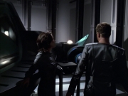 Filename=extant_StarTrek_VOY_6x05-Alice_01729.jpg
Filesize=166KiB
Dimensions=1200x900
Date added=Dec 27, 2019 extant_StarTrek_VOY_6x05-Alice_01729.jpg