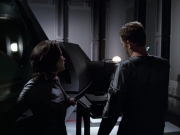 extant_StarTrek_VOY_6x05-Alice_01730.jpg
