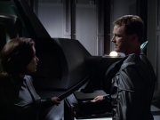 Filename=extant_StarTrek_VOY_6x05-Alice_01732.jpg
Filesize=165KiB
Dimensions=1200x900
Date added=Dec 27, 2019 extant_StarTrek_VOY_6x05-Alice_01732.jpg