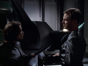 Filename=extant_StarTrek_VOY_6x05-Alice_01733.jpg
Filesize=168KiB
Dimensions=1200x900
Date added=Dec 27, 2019 extant_StarTrek_VOY_6x05-Alice_01733.jpg