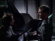 Filename=extant_StarTrek_VOY_6x05-Alice_01734.jpg
Filesize=170KiB
Dimensions=1200x900
Date added=Dec 27, 2019 extant_StarTrek_VOY_6x05-Alice_01734.jpg