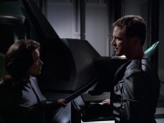 Filename=extant_StarTrek_VOY_6x05-Alice_01736.jpg
Filesize=168KiB
Dimensions=1200x900
Date added=Dec 27, 2019 extant_StarTrek_VOY_6x05-Alice_01736.jpg