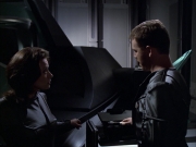 Filename=extant_StarTrek_VOY_6x05-Alice_01737.jpg
Filesize=165KiB
Dimensions=1200x900
Date added=Dec 27, 2019 extant_StarTrek_VOY_6x05-Alice_01737.jpg
