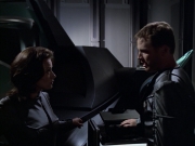 Filename=extant_StarTrek_VOY_6x05-Alice_01738.jpg
Filesize=163KiB
Dimensions=1200x900
Date added=Dec 27, 2019 extant_StarTrek_VOY_6x05-Alice_01738.jpg