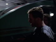 Filename=extant_StarTrek_VOY_6x05-Alice_01740.jpg
Filesize=143KiB
Dimensions=1200x900
Date added=Dec 27, 2019 extant_StarTrek_VOY_6x05-Alice_01740.jpg