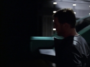 Filename=extant_StarTrek_VOY_6x05-Alice_01741.jpg
Filesize=135KiB
Dimensions=1200x900
Date added=Dec 27, 2019 extant_StarTrek_VOY_6x05-Alice_01741.jpg